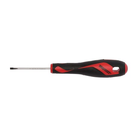 TENG TOOLS MD914N 2.5 x 50mm Flat Type Screwdriver MD914N